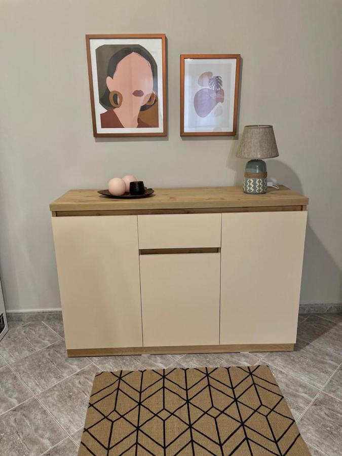 City Center Apartment Τίρανα Εξωτερικό φωτογραφία