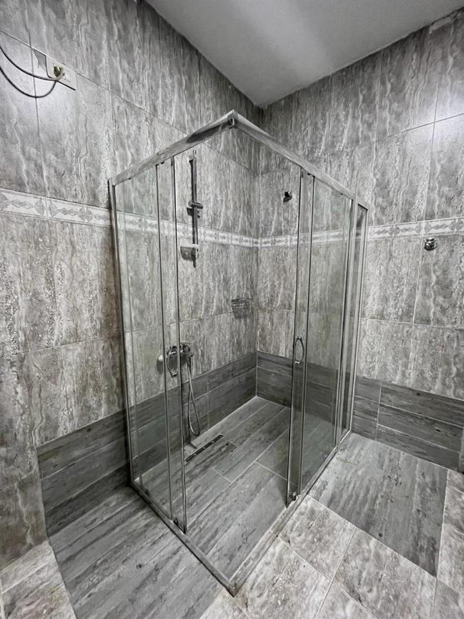 City Center Apartment Τίρανα Εξωτερικό φωτογραφία